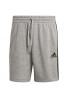 PANTALON CORTO ADIDAS M 3S FT SHO