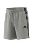 PANTALON CORTO ADIDAS M 3S FT SHO