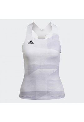 CAMISETA DE TIRANTES ADIDAS TENNIS/PADEL PRIMEBLUE TOKYO HEAT.RDY