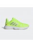 ZAPATILLA COURTJAM BOUNCE ADIDAS MUJER