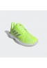 ZAPATILLA COURTJAM BOUNCE ADIDAS MUJER