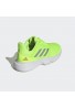 ZAPATILLA COURTJAM BOUNCE ADIDAS MUJER