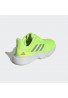 ZAPATILLA COURTJAM BOUNCE ADIDAS MUJER