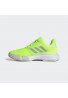 ZAPATILLA COURTJAM BOUNCE ADIDAS MUJER