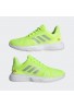 ZAPATILLA COURTJAM BOUNCE ADIDAS MUJER