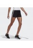 PANTALÓN CORTO ESSENTIALS ADIDAS SLIM 3 BANDAS
