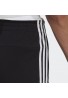 PANTALÓN CORTO ESSENTIALS ADIDAS SLIM 3 BANDAS
