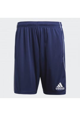 PANTALÓN CORTO ADIDAS ENTRENAMIENTO CORE 18