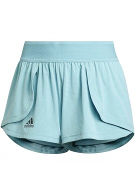 PANTALÓN CORTO ADIDAS MUJER MATCH