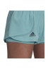 PANTALÓN CORTO ADIDAS MUJER MATCH