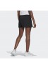 FALDA CLUB TENNIS ADIDAS Black / White