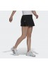 FALDA TENNIS ADIDAS MATCH Black / White