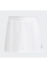 FALDA CLUB TENNIS ADIDAS White / Grey Two