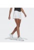 FALDA CLUB TENNIS ADIDAS White / Grey Two