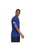 CAMISETA ADIDAS CLUB 3-STRIPE COLOR BOBLUE/WHITE