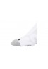 CALCETIN ASICS TENNIS CREW SOCK BLANCO