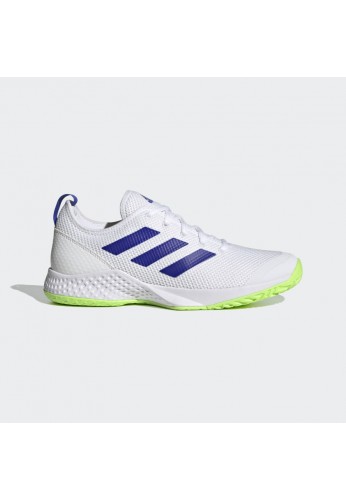 ZAPATILLA ADIDAS MALE MULTI-COURT TENNIS/PADEL