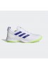 ZAPATILLA ADIDAS MALE MULTI-COURT TENNIS/PADEL