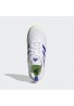 ZAPATILLA ADIDAS MALE MULTI-COURT TENNIS/PADEL