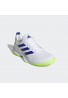 ZAPATILLA ADIDAS MALE MULTI-COURT TENNIS/PADEL