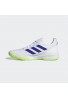 ZAPATILLA ADIDAS MALE MULTI-COURT TENNIS/PADEL