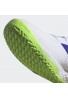 ZAPATILLA ADIDAS MALE MULTI-COURT TENNIS/PADEL