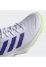 ZAPATILLA ADIDAS MALE MULTI-COURT TENNIS/PADEL