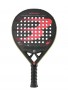 PALA BULLPADEL VERTEX 03 CTR