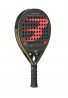 PALA BULLPADEL VERTEX 03 CTR