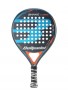 PALA BULLPADEL SHAKE