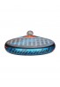 PALA BULLPADEL SHAKE