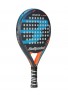 PALA BULLPADEL SHAKE