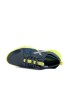 ZAPATILLAS PADEL OXYGEN 19 PADEL