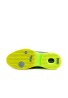 ZAPATILLAS PADEL OXYGEN 19 PADEL