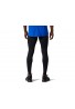 PANTALON ASICS RUNNING CORE TIGHT