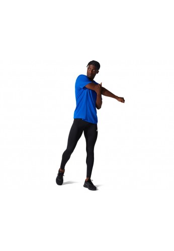 PANTALON ASICS RUNNING CORE TIGHT