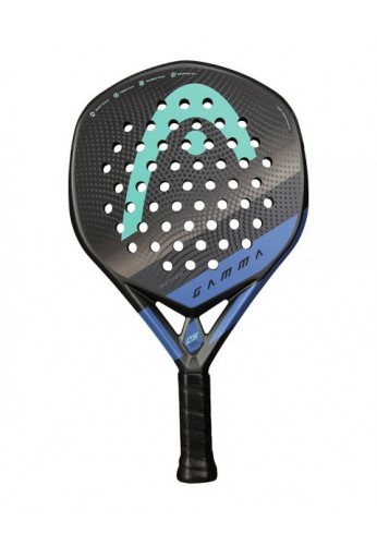 HEAD GRAPHENE 360 GAMMA MOTION 2022