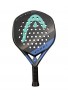 HEAD GRAPHENE 360 GAMMA MOTION 2022