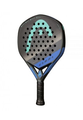 HEAD GRAPHENE 360 GAMMA MOTION 2022