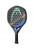 HEAD GRAPHENE 360 GAMMA MOTION 2022