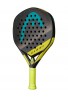 HEAD GRAPHENE 360 GAMMA PRO 2022