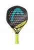 HEAD GRAPHENE 360 GAMMA PRO 2022