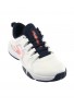 BULLPADEL FLOW HYBRID FLY BLANCO AZUL MUJER AD86012004