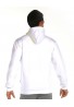 SUDADERA BULLPADEL LEZ BLANCO NEGRO