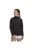 Chaqueta de mujer adidas Warm Tennis/padel