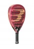 BULLPADEL VERTEX 3 WOMAN