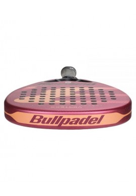 BULLPADEL VERTEX 3 WOMAN