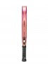 BULLPADEL VERTEX 3 WOMAN