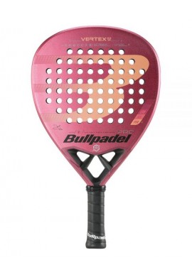 BULLPADEL VERTEX 3 WOMAN