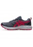 GEL-SONOMA 6 HOMBRE - ZAPATILLAS TRAIL RUNNING ASICS